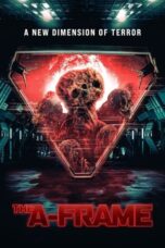 1b8dKWRzVTVXPf0xJEFWSUmmrk9