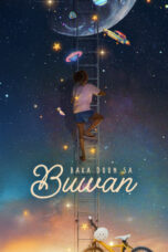 3ZV1cNuWrZemCVwu0nPQ47bT8Rv